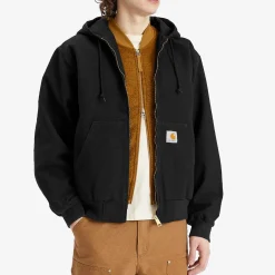 Carhartt WIP OG Active Jacket