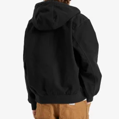 Carhartt WIP OG Active Jacket