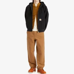 Carhartt WIP OG Active Jacket