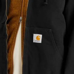 Carhartt WIP OG Active Jacket