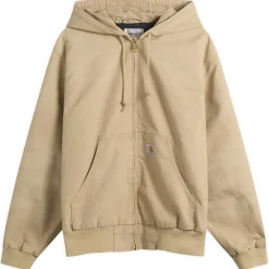 Carhartt WIP OG Active Jacket