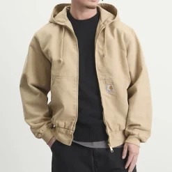 Carhartt WIP OG Active Jacket