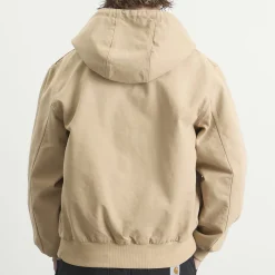 Carhartt WIP OG Active Jacket