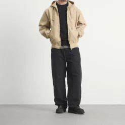 Carhartt WIP OG Active Jacket