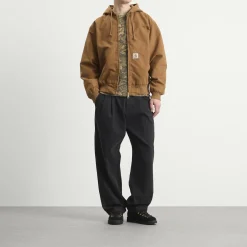 Carhartt WIP OG Active Jacket