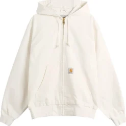 Carhartt WIP OG Active Jacket