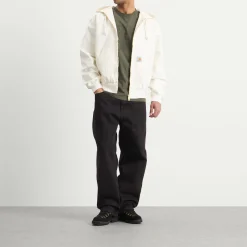 Carhartt WIP OG Active Jacket