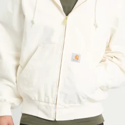 Carhartt WIP OG Active Jacket