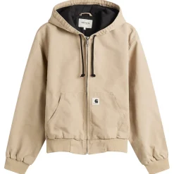 Carhartt WIP OG Active Jacket
