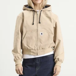 Carhartt WIP OG Active Jacket
