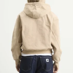 Carhartt WIP OG Active Jacket