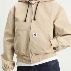 Carhartt WIP OG Active Jacket