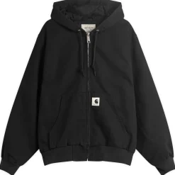 Carhartt WIP OG Active Jacket