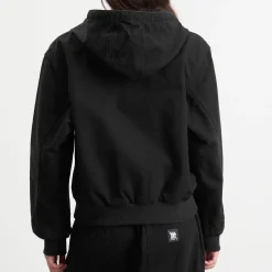 Carhartt WIP OG Active Jacket