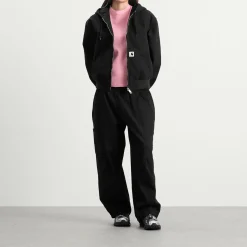 Carhartt WIP OG Active Jacket