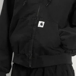 Carhartt WIP OG Active Jacket