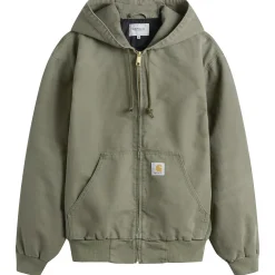 Carhartt WIP OG Active Jacket