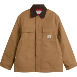 Carhartt WIP OG Arctic Coat