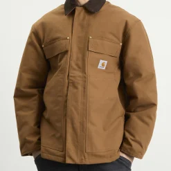Carhartt WIP OG Arctic Coat