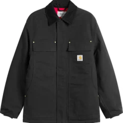 Carhartt WIP OG Arctic Coat