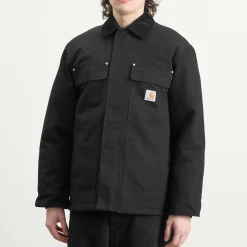 Carhartt WIP OG Arctic Coat