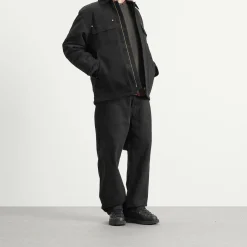 Carhartt WIP OG Arctic Coat