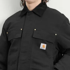 Carhartt WIP OG Arctic Coat