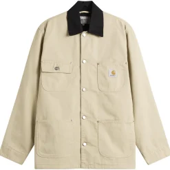 Carhartt WIP OG Chore Coat