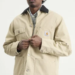 Carhartt WIP OG Chore Coat