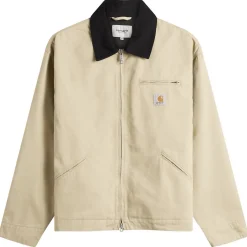 Carhartt WIP OG Detroit Jacket
