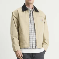 Carhartt WIP OG Detroit Jacket