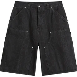 Carhartt WIP OG Double Knee Shorts