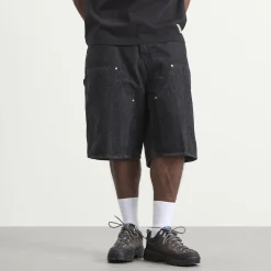 Carhartt WIP OG Double Knee Shorts