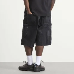 Carhartt WIP OG Double Knee Shorts