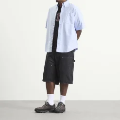 Carhartt WIP OG Double Knee Shorts