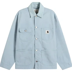 Carhartt WIP OG Michigan Coat
