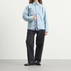 Carhartt WIP OG Michigan Coat
