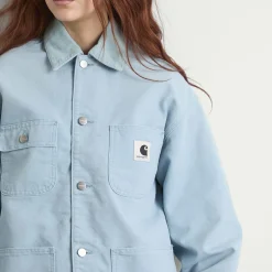 Carhartt WIP OG Michigan Coat