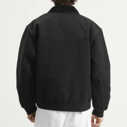 Carhartt WIP OG Santa Fe Jacket