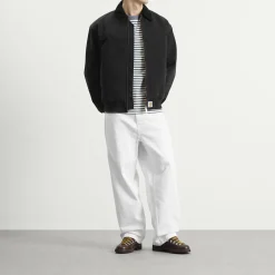 Carhartt WIP OG Santa Fe Jacket