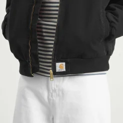 Carhartt WIP OG Santa Fe Jacket