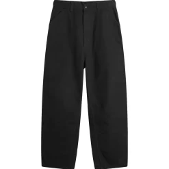 Carhartt WIP OG Single Knee Pant