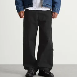 Carhartt WIP OG Single Knee Pant