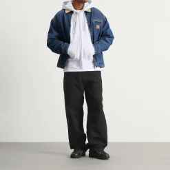 Carhartt WIP OG Single Knee Pant
