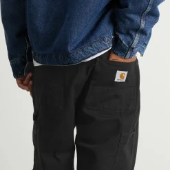 Carhartt WIP OG Single Knee Pant