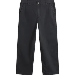 Carhartt WIP Parrish Pants