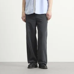 Carhartt WIP Parrish Pants