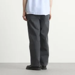 Carhartt WIP Parrish Pants