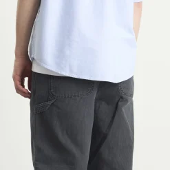 Carhartt WIP Parrish Pants