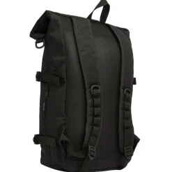 Carhartt WIP Philis Backpack